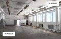 Продава ПРОМ. ПОМЕЩЕНИЕ, гр. Пловдив, Индустриална зона - Север, снимка 1