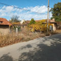 Продава ПАРЦЕЛ, с. Загоре, област Стара Загора, снимка 2