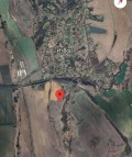 Продава ПАРЦЕЛ, с. Извор, област София област, снимка 2