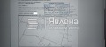 Продава ПАРЦЕЛ, гр. Правец, област София област, снимка 2