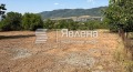 Продава ПАРЦЕЛ, гр. Правец, област София област, снимка 5