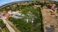 Продава ПАРЦЕЛ, с. Драганово, област Велико Търново, снимка 3