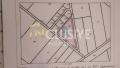 Продава ПАРЦЕЛ, с. Рогачево, област Добрич, снимка 2