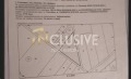 Продава ПАРЦЕЛ, с. Рогачево, област Добрич, снимка 1