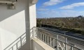 Продава 1-СТАЕН, област Бургас, к.к. Слънчев бряг • 33000 € / 64542.39 лв. • 65274576 5