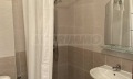 Продава 1-СТАЕН, област Бургас, к.к. Слънчев бряг • 33000 € / 64542.39 лв. • 65274576 9