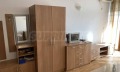 Продава 1-СТАЕН, област Бургас, к.к. Слънчев бряг • 33000 € / 64542.39 лв. • 65274576 4