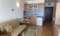 Продава 1-СТАЕН, област Бургас, к.к. Слънчев бряг • 33000 € / 64542.39 лв. • 65274576 3