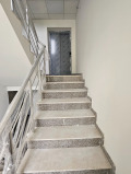 Продава 2-СТАЕН, град Пазарджик, Ставропол • 63500 € • 58462787 — Holmes.bg
