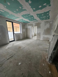 Продава 2-СТАЕН, град Пазарджик, Ставропол • 63500 € • 58462787 — Holmes.bg