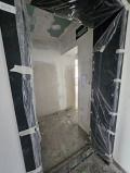 Продава 2-СТАЕН, град Пазарджик, Ставропол • 63500 € • 58462787 — Holmes.bg