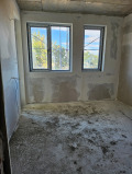 Продава 2-СТАЕН, град Пазарджик, Ставропол • 63500 € • 58462787 — Holmes.bg