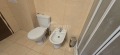 Продава 3-СТАЕН, област Бургас, гр. Поморие • 84500 € • 54869446 — Holmes.bg