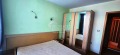 Продава 3-СТАЕН, област Бургас, гр. Поморие • 84500 € • 54869446 — Holmes.bg