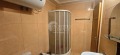 Продава 3-СТАЕН, област Бургас, гр. Поморие • 84500 € • 54869446 — Holmes.bg