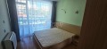 Продава 3-СТАЕН, област Бургас, гр. Поморие • 84500 € • 54869446 — Holmes.bg
