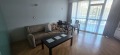 Продава 3-СТАЕН, област Бургас, гр. Поморие • 84500 € • 54869446 — Holmes.bg