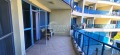 Продава 3-СТАЕН, област Бургас, гр. Поморие • 84500 € • 54869446 — Holmes.bg