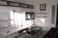 Продава 2-СТАЕН, град София, Левски • 165000 € / 322711.95 лв. • 86265569 9