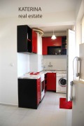 Продава 2-СТАЕН, град София, Левски • 165000 € / 322711.95 лв. • 86265569 1
