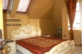 Продава 2-СТАЕН, град София, Левски • 165000 € / 322711.95 лв. • 86265569 15