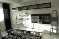 Продава 2-СТАЕН, град София, Левски • 165000 € / 322711.95 лв. • 86265569 11