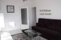 Продава 2-СТАЕН, град София, Левски • 165000 € / 322711.95 лв. • 86265569 10