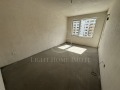 Продава 2-СТАЕН, гр. Пловдив, Кючук Париж, снимка 6