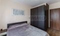 Продава 2-СТАЕН, град София, Света Троица • 240000 € / 469399.20 лв. • 38893575 9