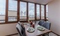 Продава 2-СТАЕН, град София, Света Троица • 240000 € / 469399.20 лв. • 38893575 3