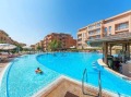 Продава  2-стаен област Бургас , с. Тънково , 40 кв.м | 66104861 - изображение [14]