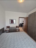 Продава  2-стаен област Бургас , с. Тънково , 40 кв.м | 66104861 - изображение [3]