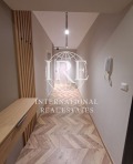 Продава  2-стаен град Варна , Център , 82 кв.м | 73946474 - изображение [6]