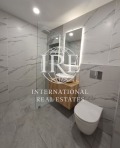 Продава  2-стаен град Варна , Център , 82 кв.м | 73946474 - изображение [5]