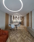 Продава  2-стаен град Варна , Център , 82 кв.м | 73946474 - изображение [3]
