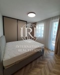 Продава  2-стаен град Варна , Център , 82 кв.м | 73946474 - изображение [4]