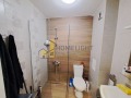 Продава  2-стаен град София , Малинова долина , 55 кв.м | 10632714 - изображение [6]