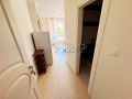 Продава  2-стаен област Бургас , к.к. Слънчев бряг , 60 кв.м | 87402052 - изображение [15]
