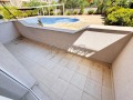 Продава  2-стаен област Бургас , к.к. Слънчев бряг , 60 кв.м | 87402052 - изображение [12]