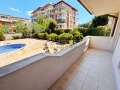Продава  2-стаен област Бургас , к.к. Слънчев бряг , 60 кв.м | 87402052
