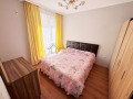 Продава  2-стаен област Бургас , к.к. Слънчев бряг , 60 кв.м | 87402052 - изображение [8]