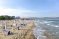 Продава  2-стаен област Бургас , к.к. Слънчев бряг , 60 кв.м | 87402052 - изображение [16]