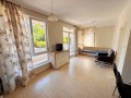 Продава  2-стаен област Бургас , к.к. Слънчев бряг , 60 кв.м | 87402052 - изображение [5]