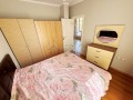 Продава  2-стаен област Бургас , к.к. Слънчев бряг , 60 кв.м | 87402052 - изображение [11]