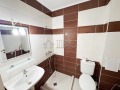 Продава  2-стаен област Бургас , к.к. Слънчев бряг , 60 кв.м | 87402052 - изображение [14]