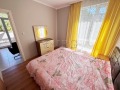 Продава  2-стаен област Бургас , к.к. Слънчев бряг , 60 кв.м | 87402052 - изображение [9]