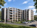 Продава  2-стаен град Перник , Изток , 73 кв.м | 44550075 - изображение [2]