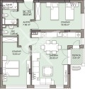 Продава 3-СТАЕН, град Пловдив, Кършияка • 128200 € • 83539934 — Holmes.bg