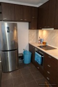Продава 3-СТАЕН, град Бургас, Меден рудник - зона А • 111900 € / 218857.38 лв. • 21234657 2