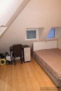 Продава 3-СТАЕН, град Бургас, Меден рудник - зона А • 111900 € / 218857.38 лв. • 21234657 3